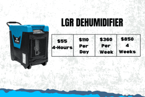 Black Yellow Grunge Heavy Vehicle Rent Instagram Poster - 2