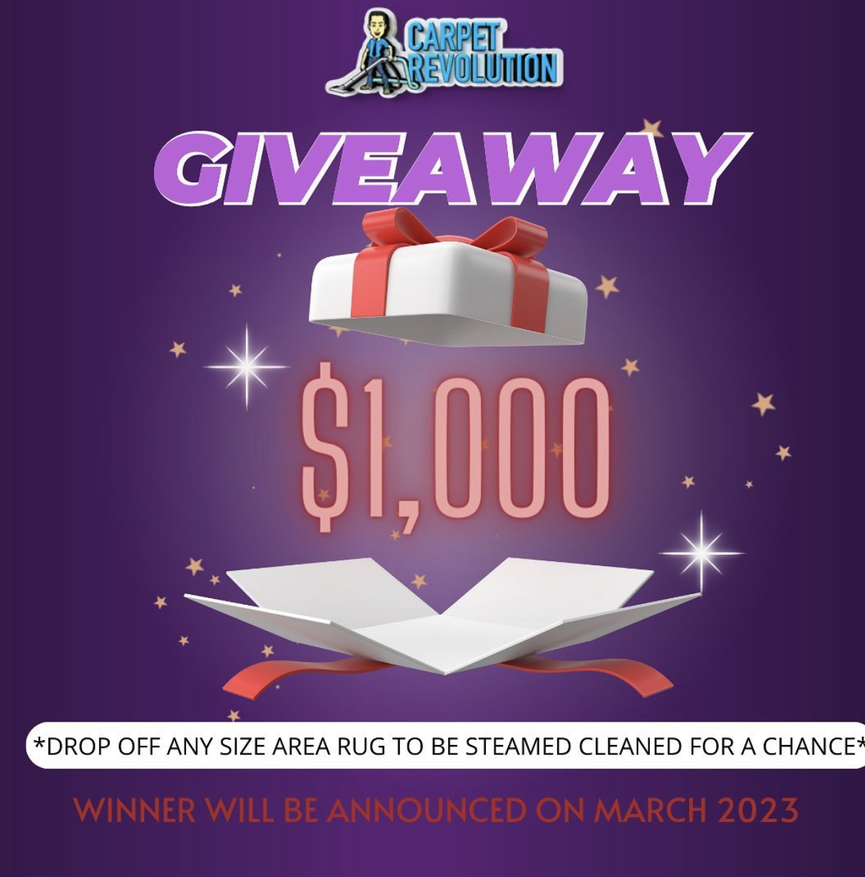 Carpet Cleaning Service in Worcester, MA Worcester Carpet Cleaners